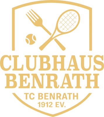 Clubhaus Benrath
